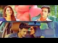 Anupre whatsapp status  sun saathiya anupre status whatsappstatus parica parth erica kzk2