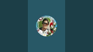 hello guys 🥰🥰 070526