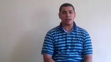 ما تيسر من سورة الاسراء                     القارئ محمد البلاكوسي