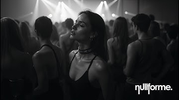 COLD SWEAT DREAMS // underground Rave fever – Nullforme