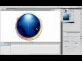 Understanding Gradients in Flash Tutorials