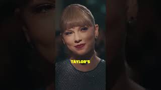Scooter Braun says he boosted Taylor Swift’s fame #taylorswift