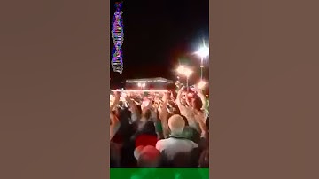 Thumbnail of - Marília Mendonça - Bem Pior Que Eu - Goiânia