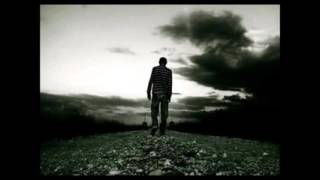 Unuttum Adına Bir Cızık Çektim - (Sandıklılı Serdar )