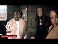 Seddy Hendrinx - “We Got Em In” feat. OMB Peezy (Official Music Video - WSHH Exclusive)