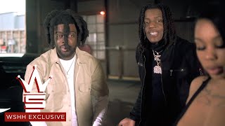 Watch Seddy Hendrinx We Got Em In feat OMB Peezy video