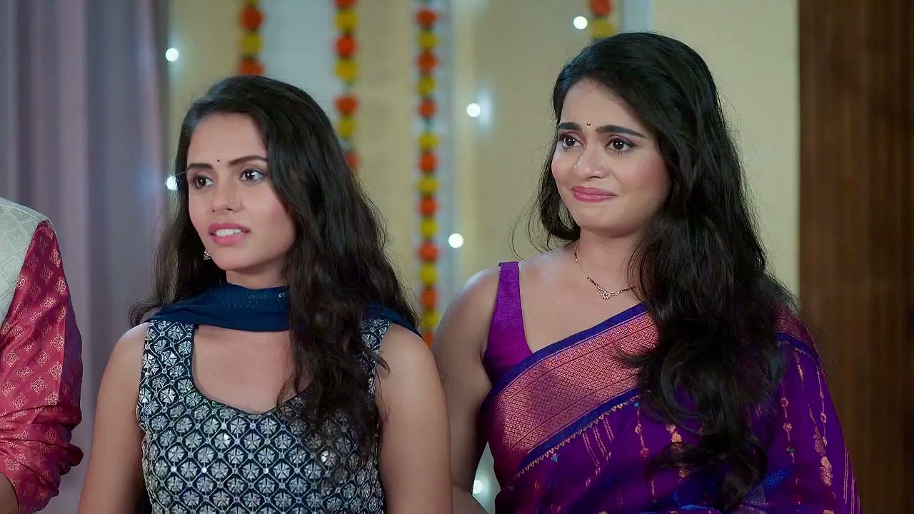 Shiva | Ep - 491 | Webisode | Aug 08 2025 | Zee Marathi