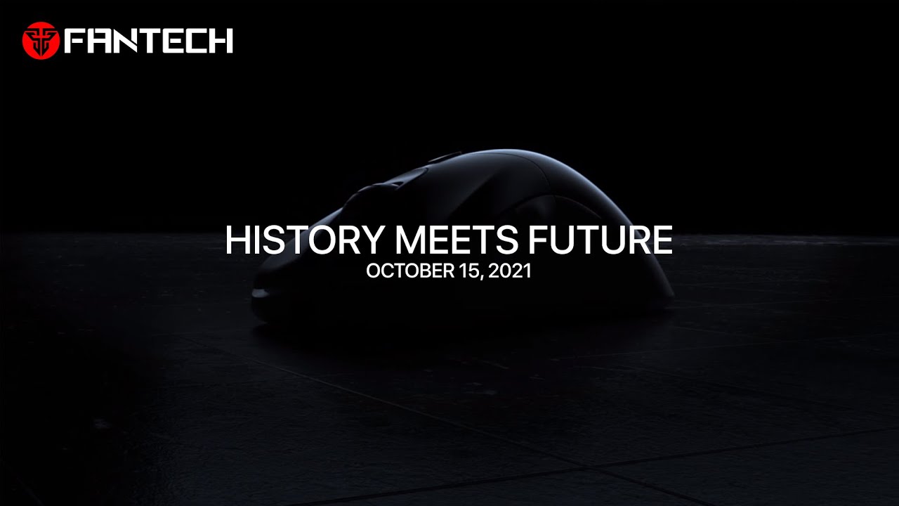 HISTORY MEETS FUTURE. HELIOS GO XD5.