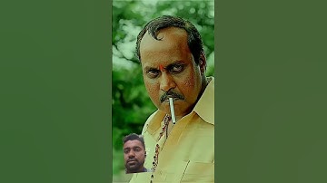 #alluarjun #pushp2 #pushpa #pushpaflim #movie #tamil #kgf #viralvideo #attitude #reels #reels