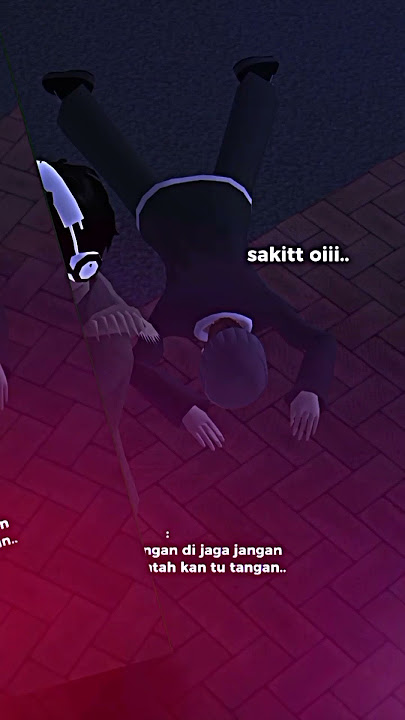 tdk phm dng alur nya💅🏻😭#sakuraschoolsimulator #beranda #jj #fypage #shorts
