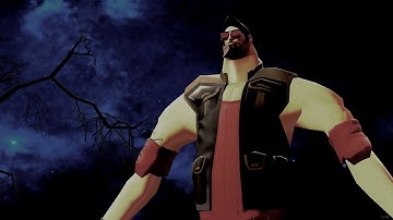 Almighty Expense (Chicken Invaders 2 Theme Slowed Down By 1000%)