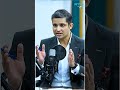 Pakistan Mein Hukumat Mein Aana Aasaan Hai | RTS | 24 Plus