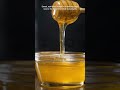 Honeypot Ants’ Honey Can Kill Pathogenic Bacteria #science #biology #research