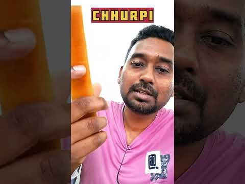 chhurpi #shorts #shortvideo