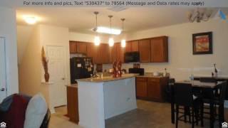 Priced at $1,300 - 128 ZENITH LOOP, Newport News, VA 23601