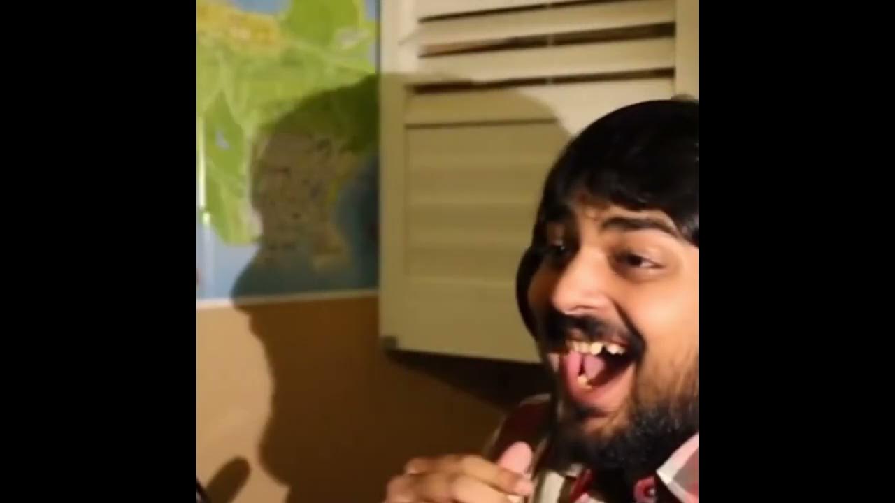 Funny Laugh - Sound Effect (HD) 🔉