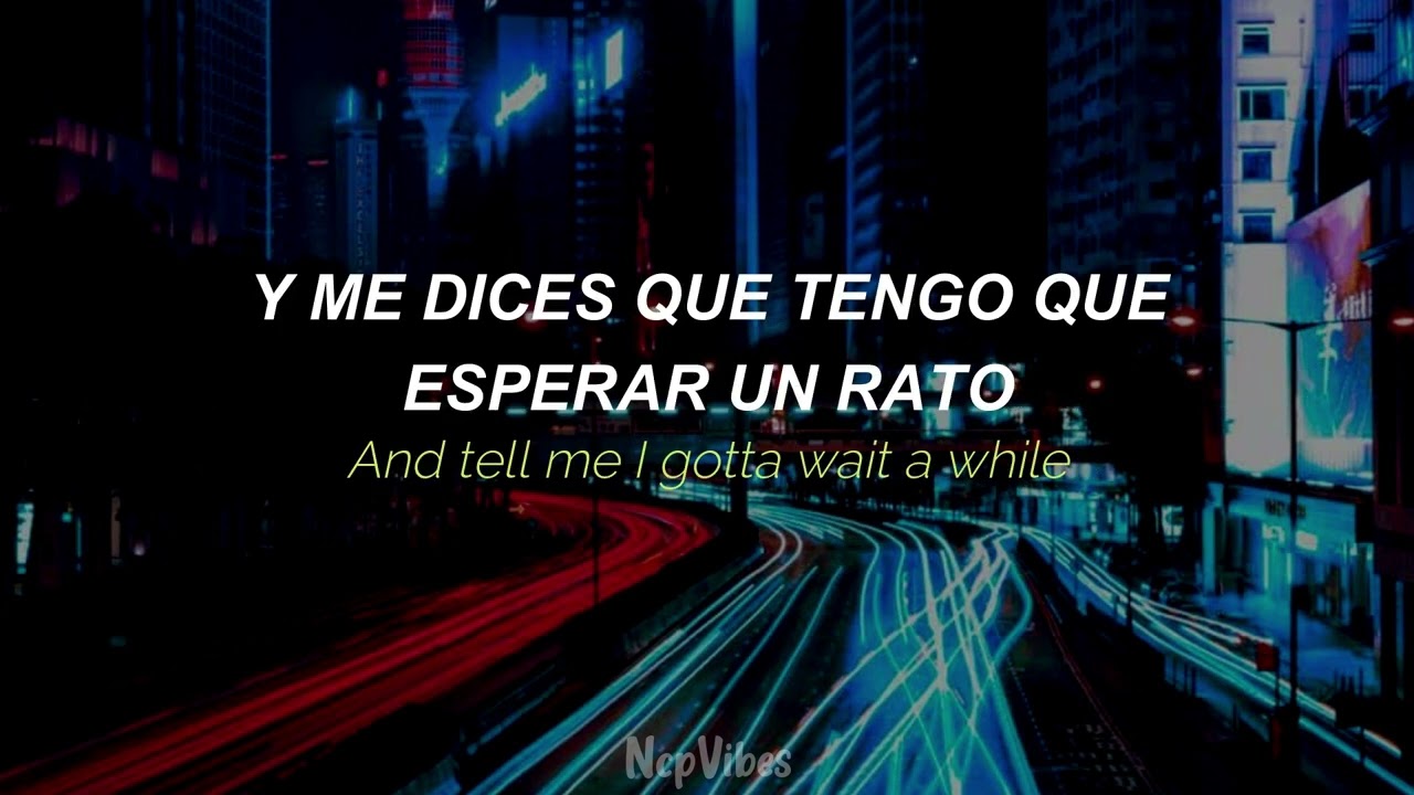 Maroon 5 - Feelings | Sub. Español // Lyrics