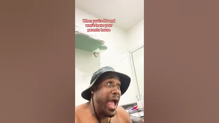 Parents be like #fiftyk_imaglockfan #pewpew #2ndamendment #nerfgun #airsoft #viralshorts #glock45