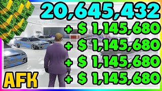 Infinite Money Glitch GTA 5 #Shorts