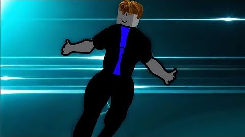 Presage bug abusing predators get caught in 4k by bluds