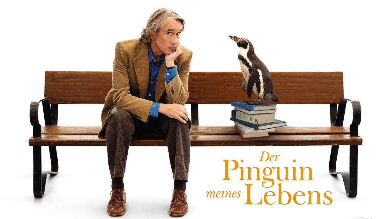 der-pinguin-meines-lebens-offizieller-trailer-youtube