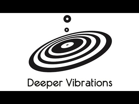 TMSV - Scorpion