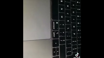 T2 chip on a MacBook Pro logic board has failed required logic board replacement!#apple #zasupport #