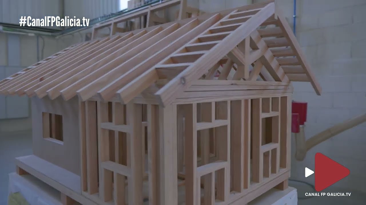 MADEIRA MOBLE E CORTIZA_entrevista_profe_4K