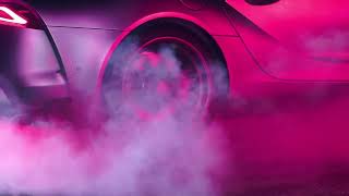 Zaza Free Type Beat 2025 Rap Trap Beat Instrumental