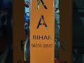 HYDRAULIC BORING MACHINE 9431030597