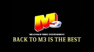 HOUSE MUSIC DJ FUNKOT M3 - TAKKAN PISAH 2011