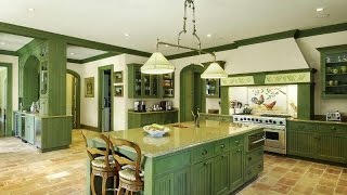 Custom Georgica Estate in East Hampton, New York