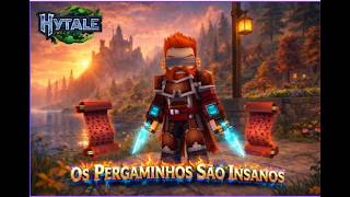EM BUSCA DO ENCATAMENTO PERDIDO!!!