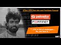 How to Configure IPSec VPN In Palo Alto and FortiGate Firewall