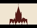 На пути к исцелению | Procession (2021) | Трейлер с русскими субтитрами