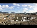 A step to smiles  trailer