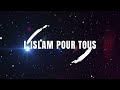 FIN DES TEMPS: QUI EST L'IMAM MAHDI ET OU EST T-IL ACTUELLEMENT ?! 🚨 Mp3 Song