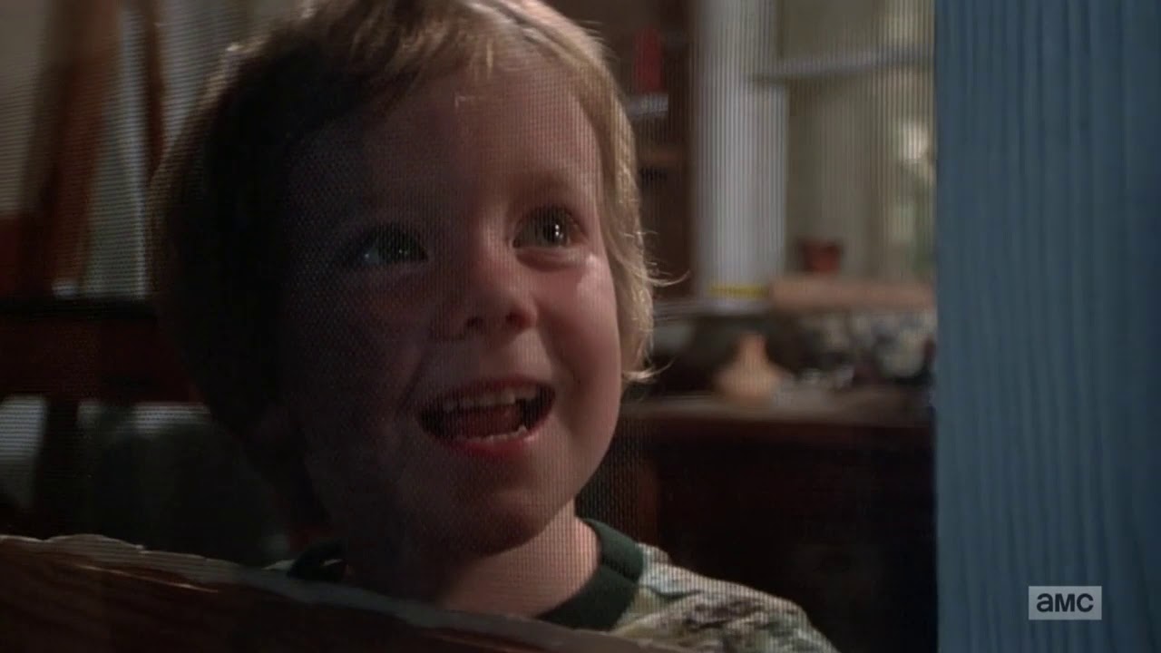 s01e01-james-camerons-story-of-science-fiction-s01e01-aliens