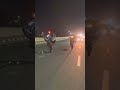 bas gaddiyo ka shok hai #shorts #shortsfeed #ktm #rider #viral #shortvideos #indianriders #riderlife