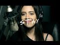 BLACKPINK - Stay (English Version) Anny Diaz Cover (블랙 핑크 - 머무르다)
