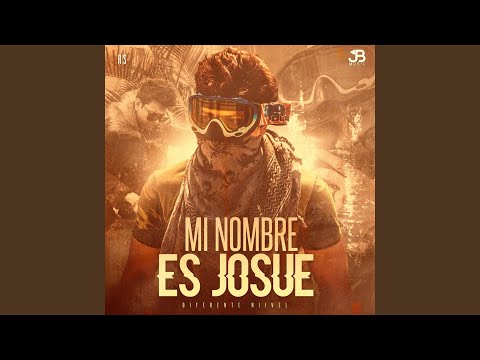 Mi Nombre Es