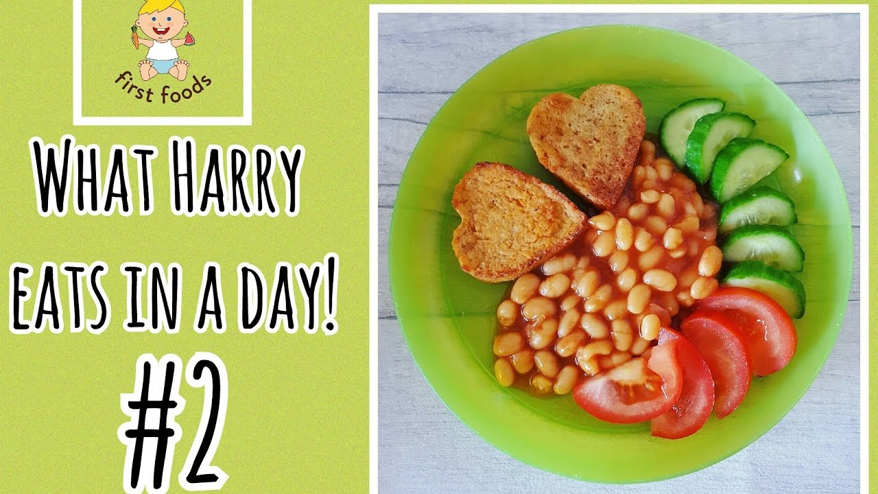 What My Toddler Eats In A Day 2 YouTube what-my-toddler-eats-in-a-day-2-youtube