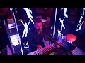 Buz Kırağı (Küçücüğüm) - Hüseyin Rıza Özbuğutu "Canlı Performans"
