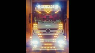 Kim Yaptı La Bunu Şfet