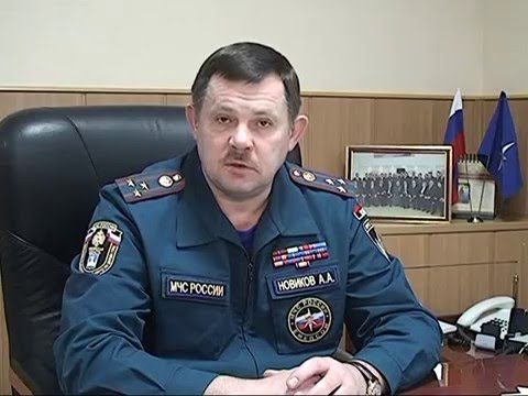 счастье фото начальник гу мчс по орловской области итоге было решено