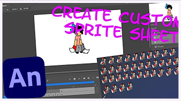 How To Create Custom Friday Night Funkin