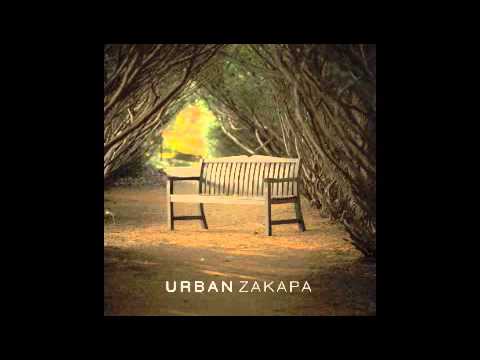 (+) 어반 자카파(Urban Zakapa) - 어떤 하루