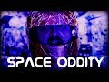 Space Oddity – Ryan Moore – PaleGoose Productions  - FilmConvert