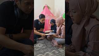 Download Lagu Kakak Aisy lagi shoting random banget haha MP3