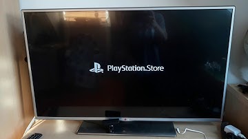 PlaystationStore  PS3 *2018* (HOW TO FIX THE CONSERVATION ERROR!) *ACTUALLY WORKS!* (read desc!)